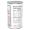 Legout New England Clam Chowder Condensed Canned Soup 51 oz., PK12 3750064463 - alternate 7
